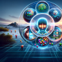 Mindscapes VR