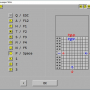MineSweeper Tetris