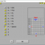 MineSweeper Tetris