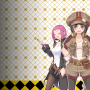 Moe Waifu H Push-Box 