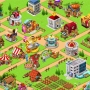 Molehill Empire 2