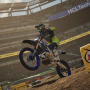 Monster Energy Supercross 25 - The Official Video Game