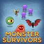 Monster Survivors