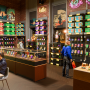 Monstrix TCG Card Shop