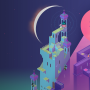 Monument Valley 1&2 Bundle