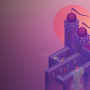 Monument Valley 2