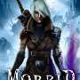 Morbid: The Lords of Ire