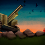 MORTAR