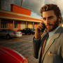 Motel Owner Simulator