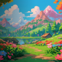 Mother's Day Journey
