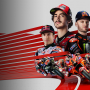 MotoGP24