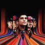 MotoGP25