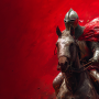 Mounted Knights Battle : Medieval Warrior Honor Simulator