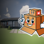 Moving Houses