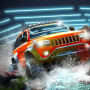 Mudness Offroad 2 - Runner 4x4 Mud Challange Simulator