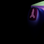 Multigun