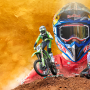 MXGP 24 - Fox Holeshot Edition