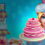 My Bakery Empire