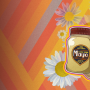 My Name is Mayo 3