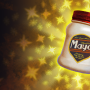 My Name is Mayo: Remayo