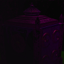 Mystery Box: Escape The Room