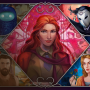 Myth and Fairy Tales bundle