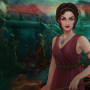 The Myth Seekers: The Legacy of Vulkan