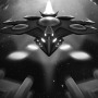 N6: Top Secret Mission