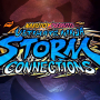 Naruto x Boruto: Ultimate Ninja Storm Connections