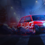 Need for Speed™ Unbound Palace Edition