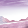 Neptunia Riders VS Dogoos