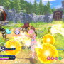 Neptunia: Sisters VS Sisters