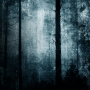 Nerved