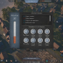 New Home: Medieval Village