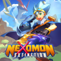 Nexomon: Extinction