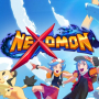 Nexomon