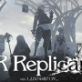 NieR Replicant ver.1.22474487139...