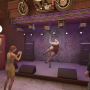 Night Club Simulator: Prolouge