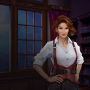 Nightshade Mysteries: Eternal Moon Collector’s Edition