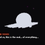 NO-SKIN