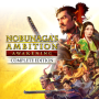 NOBUNAGA