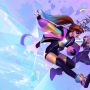 Nova Hearts