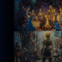 OCTOPATH TRAVELER II + VARIOUS DAYLIFE Bundle