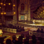 Octopath Traveller 2