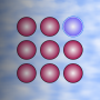 Odd Color Out
