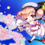 OGRE TALE -鬼譚-