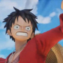 One Piece Odyssey
