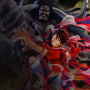 ONE PIECE: PIRATE WARRIORS 4