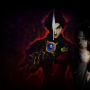 Onimusha 1+2 Pack