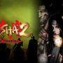 Onimusha 2: Samurai's Destiny (Remaster)